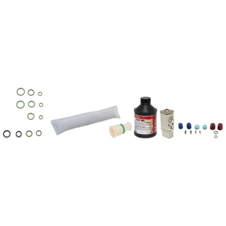 Four Seasons A/C Service Kits