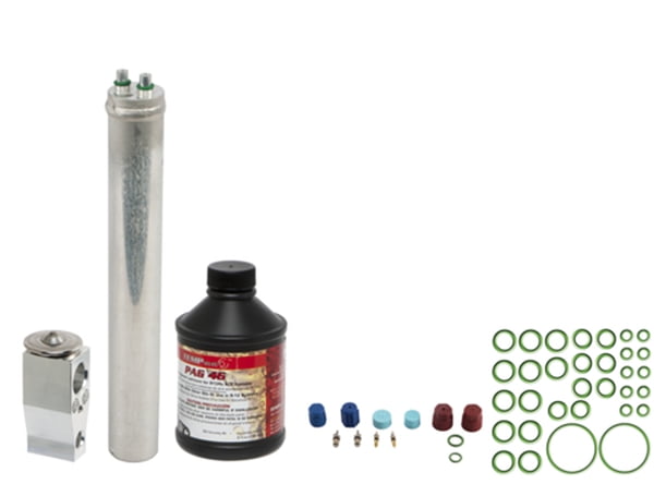 Four Seasons A/C Service Kits - Walmart.com