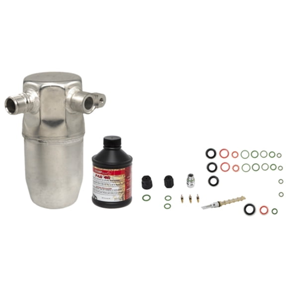 Four Seasons A/C Service Kits