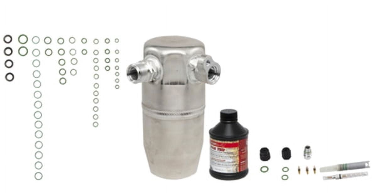 Four Seasons A/C Service Kits - Walmart.com