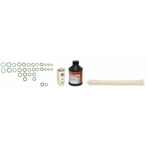 Four Seasons A/C Service Kits