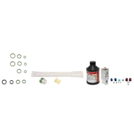 Four Seasons A/C Service Kits