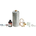 thumbnail image 1 of Four Seasons A/C Service Kits, 1 of 5