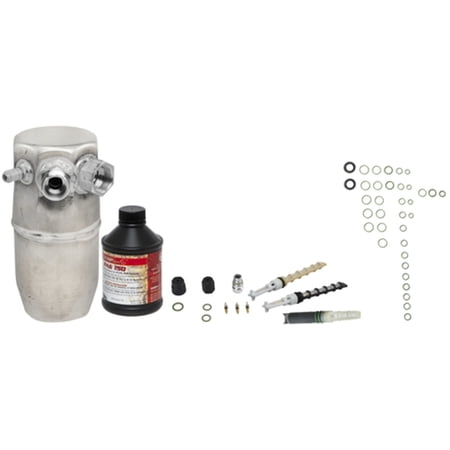 Four Seasons A/C Service Kits