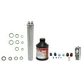 thumbnail image 1 of Four Seasons A/C Service Kits, 1 of 5