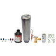 thumbnail image 1 of Four Seasons A/C Service Kits, 1 of 5