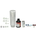 thumbnail image 1 of Four Seasons A/C Service Kits, 1 of 5