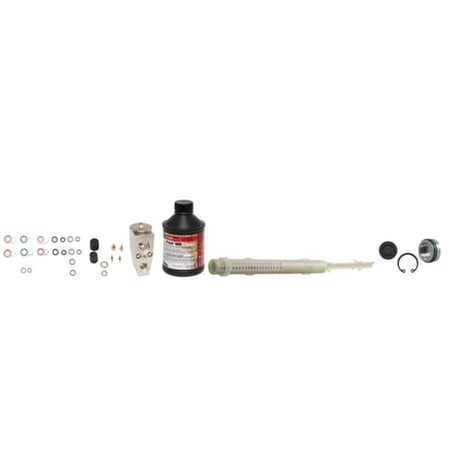 Four Seasons A/C Service Kits