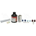 thumbnail image 1 of Four Seasons A/C Service Kits, 1 of 4