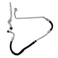 thumbnail image 1 of Four Seasons A/C Suction and Liquid Line Hose Assembly P/n:56950 Fits select: 2011-2016 Ford F350, 2011-2016 Ford F250, 1 of 5