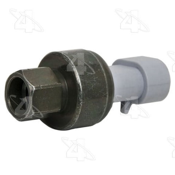 Four Seasons A/C System Switch P/N:37350