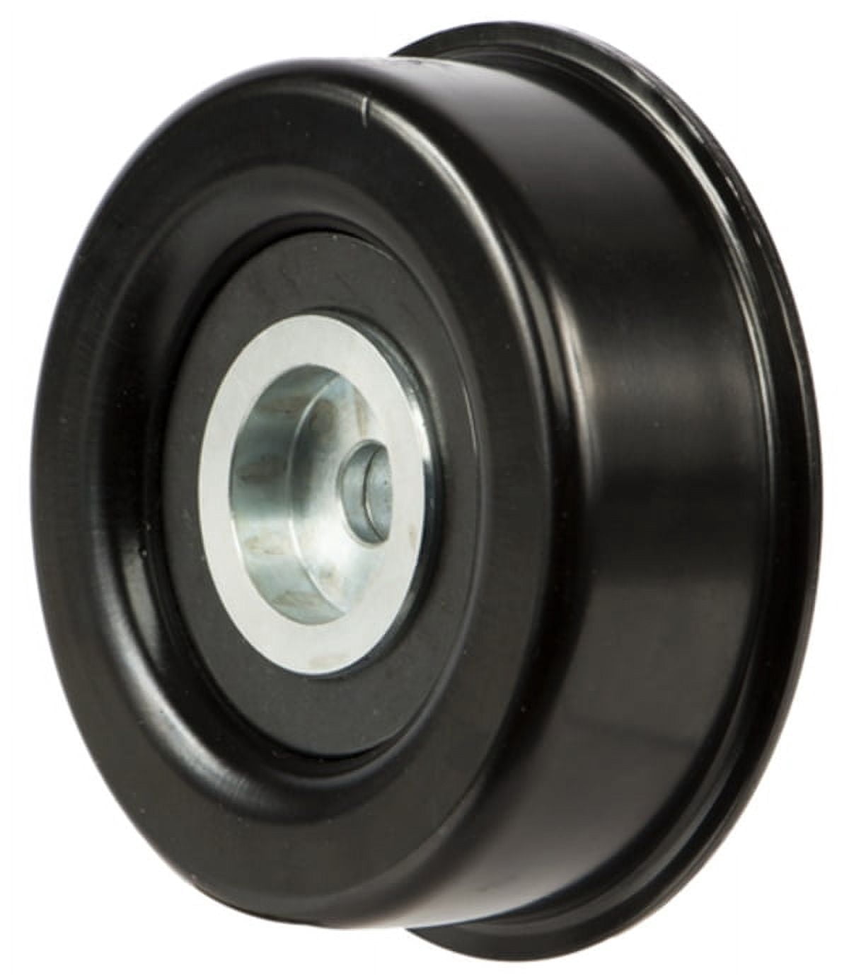 Four Seasons 45904 Accessory Drive Belt Tensioner Pulley for Chrysler Sebring (05-01) Dodge Stratus (05-01) Fits select: 2004-2008