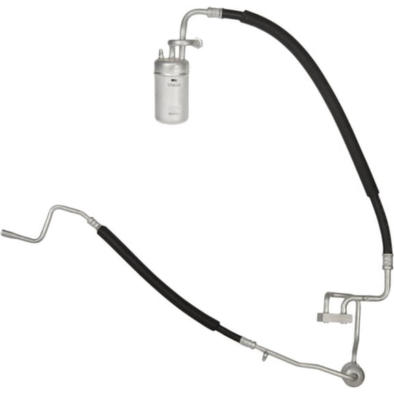 Four Seasons Accumulator