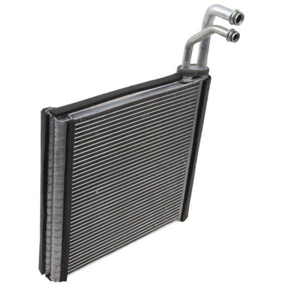 Four Seasons 64124 Parallel Flow Evaporator Core