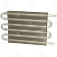 thumbnail image 1 of Four Seasons Auto Trans Oil Cooler P/N:53001 Fits select: 1996-2021 TOYOTA RAV4, 1999-2022 CHEVROLET SILVERADO, 1 of 1