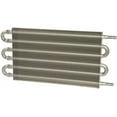 thumbnail image 1 of Four Seasons Auto Transmission Oil Cooler 53002 Fits select: 1975-2007,2009-2015 FORD F150, 1 of 5