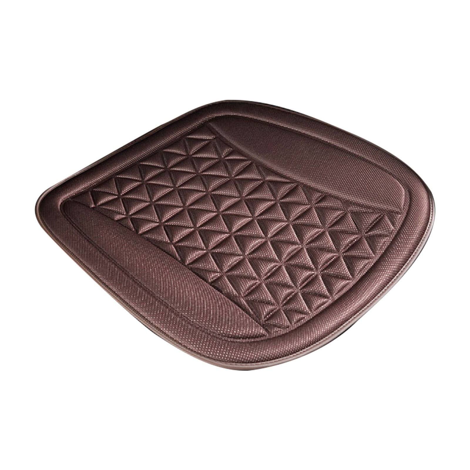 VIVAWM Four Seasons Car Seat Cushion Ventilation Car Seat Cushion