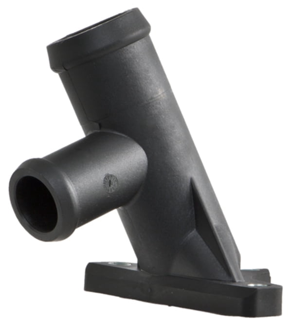 Four Seasons Coolant Flange