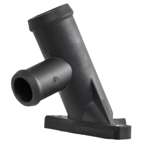 Four Seasons Coolant Flange