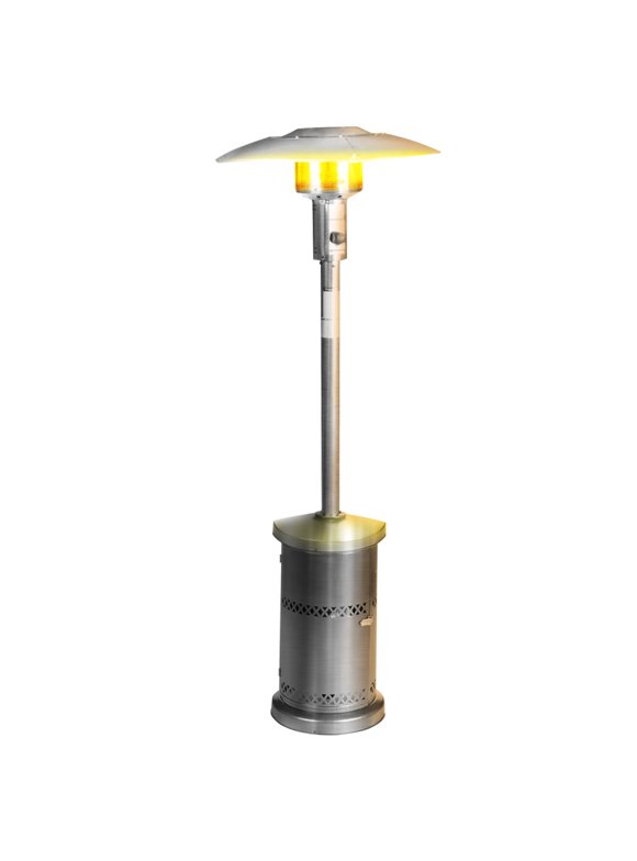 Shop Holiday Deals on Patio Heaters
