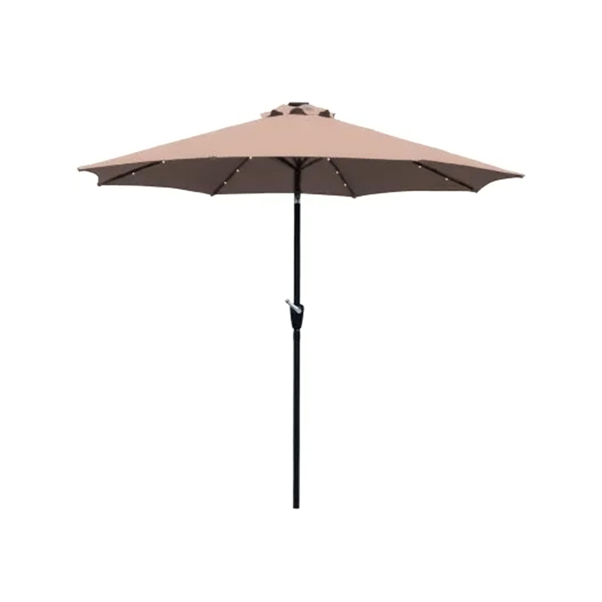 Four Seasons Courtyard Patio Umbrellas - Walmart.com Four Seasons Courtyard Patio Umbrellas - Walmart.com