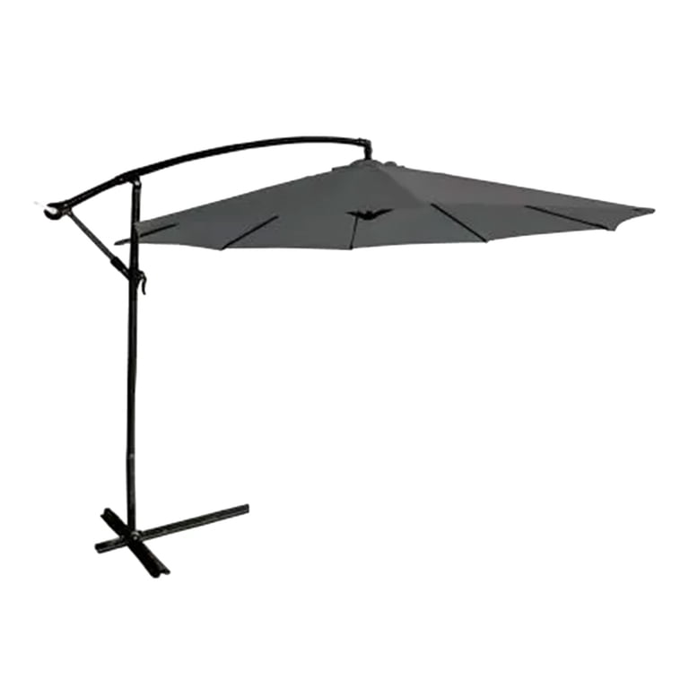four seasons courtyard patio umbrella Base Component, Fits Up to 2" Umbrella Pole for Garden, Patio, Yard, and Outdoor Events, 1 Piece, Black, 20 Inch : Patio, Lawn & Garden this umbrella is designed to deliver dependable performance season after season Comment SHOP & Ill DM