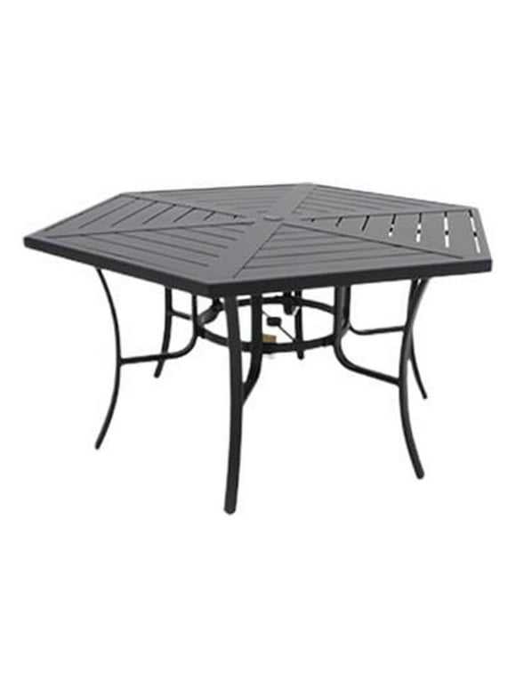 Four Seasons Courtyard Patio Furniture in Patio & Garden