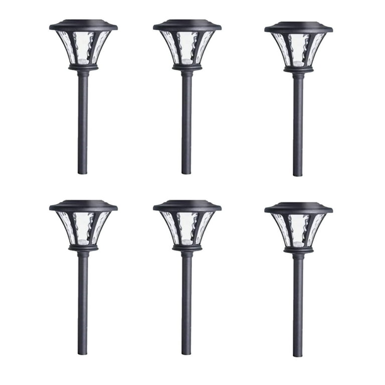 Four seasons lighting deals