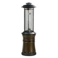 thumbnail image 1 of Four Seasons Courtyard Inferno 36,000 BTU Outdoor Patio Heater, Bronze, 1 of 12