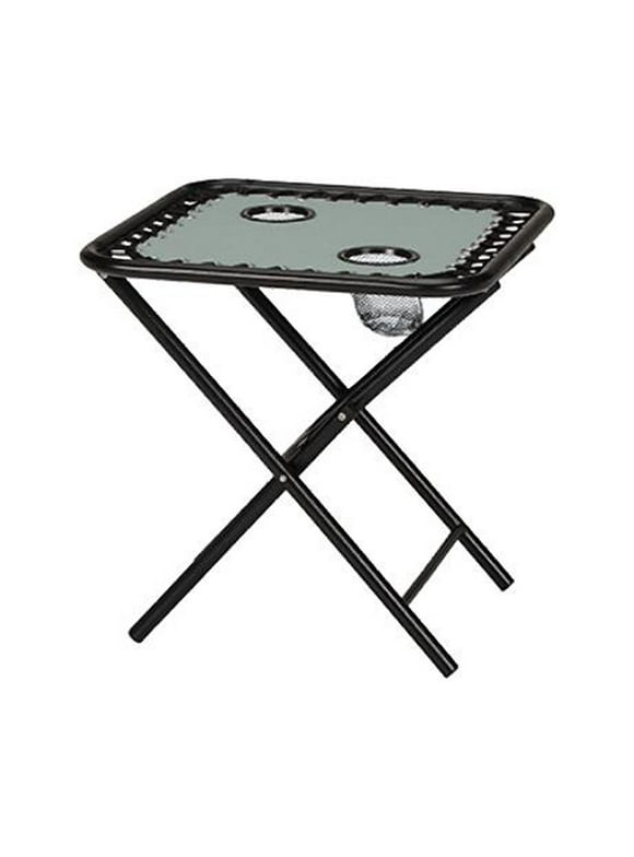 Four Seasons Courtyard Patio Furniture in Patio & Garden