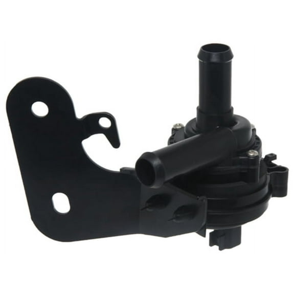 Four Seasons Drive Motor Inverter Cooler Water Pump P/N:89002 Fits select: 2009-2010,2012 FORD ESCAPE