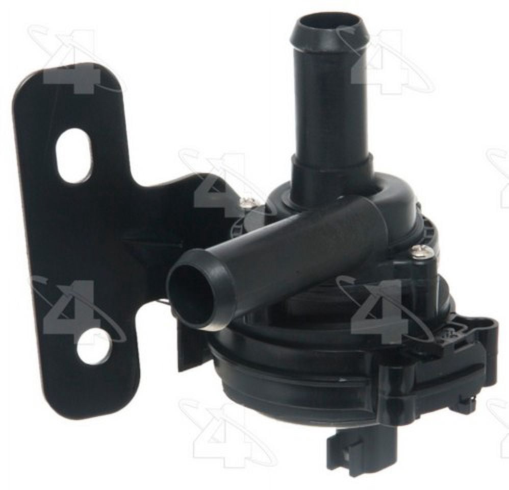 Four Seasons 89003 Drive Motor Inverter Coolant Inverter Pump