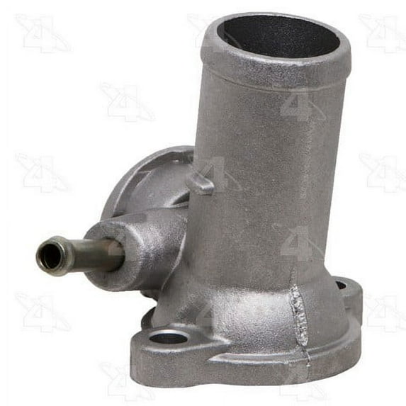 Four Seasons Engine Coolant Filler Neck P/N:85098