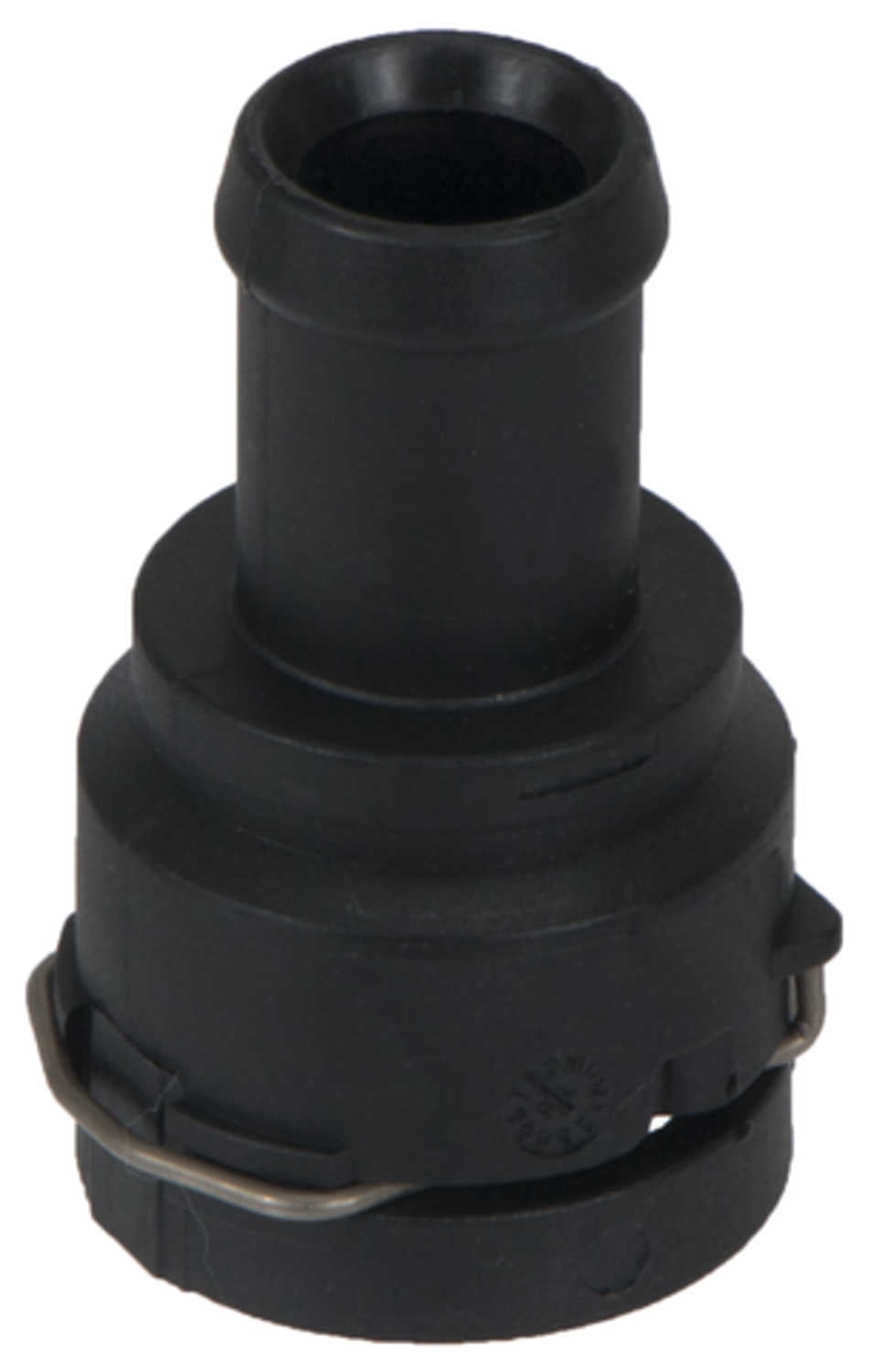 Four Seasons 86154 Engine Coolant Coupling