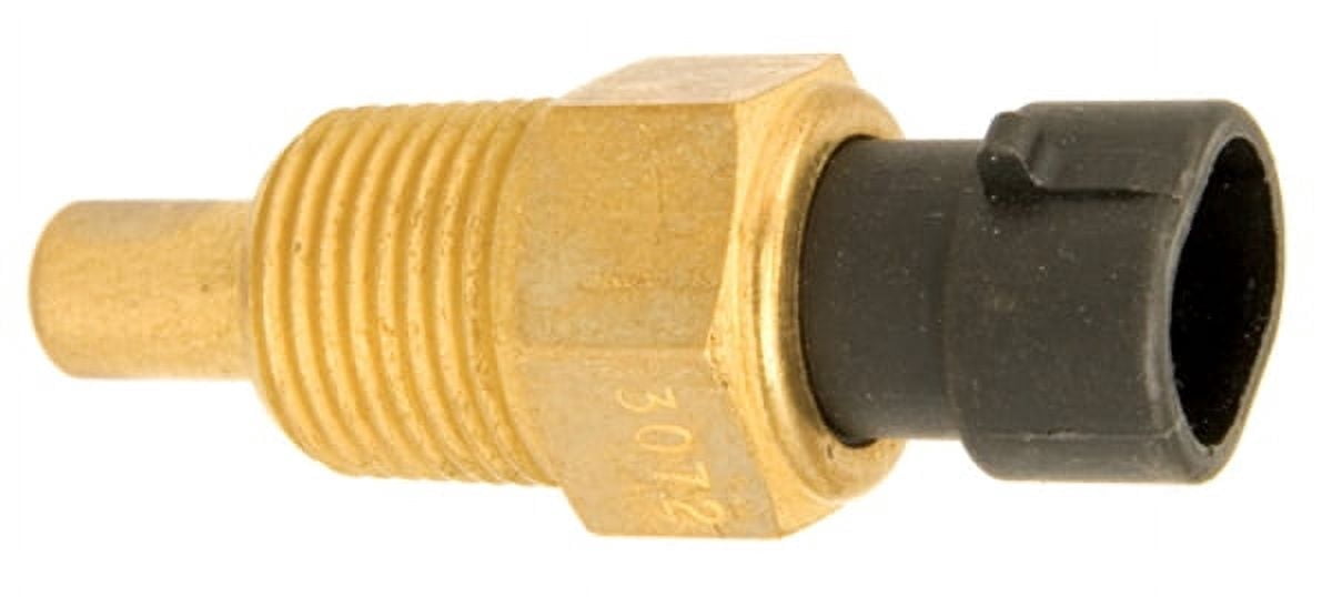Four Seasons Engine Coolant Temperature Sensor P/N:36408 Fits select: 1997 JEEP WRANGLER / TJ, 1991-1995 JEEP WRANGLER / YJ