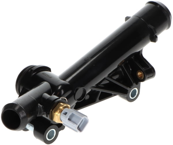 Four Seasons Engine Coolant Tube - Walmart.com