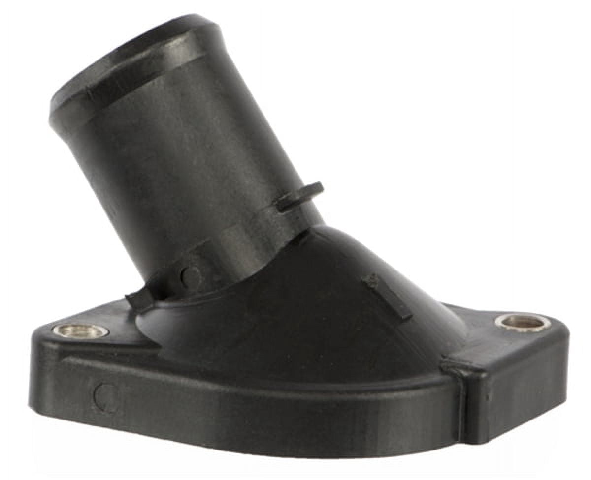 Four Seasons Engine Coolant Water Inlet P/N:85414 Fits select: 2001-2009 TOYOTA PRIUS
