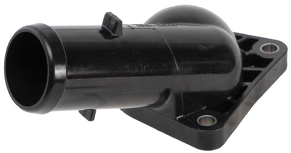 Four Seasons Engine Coolant Water Outlet 86285 Fits select: 2019-2020 HYUNDAI SANTA FE, 2017-2018 HYUNDAI SANTA FE SPORT