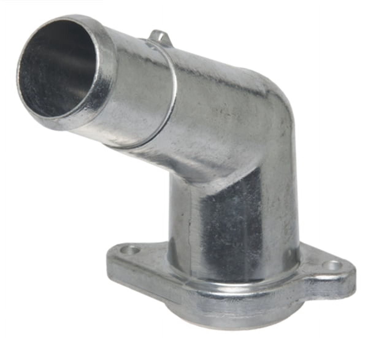 Four Seasons Engine Coolant Water Outlet P/N:86011 Fits select: 2011-2022 FORD F250, 2011-2022 FORD F350