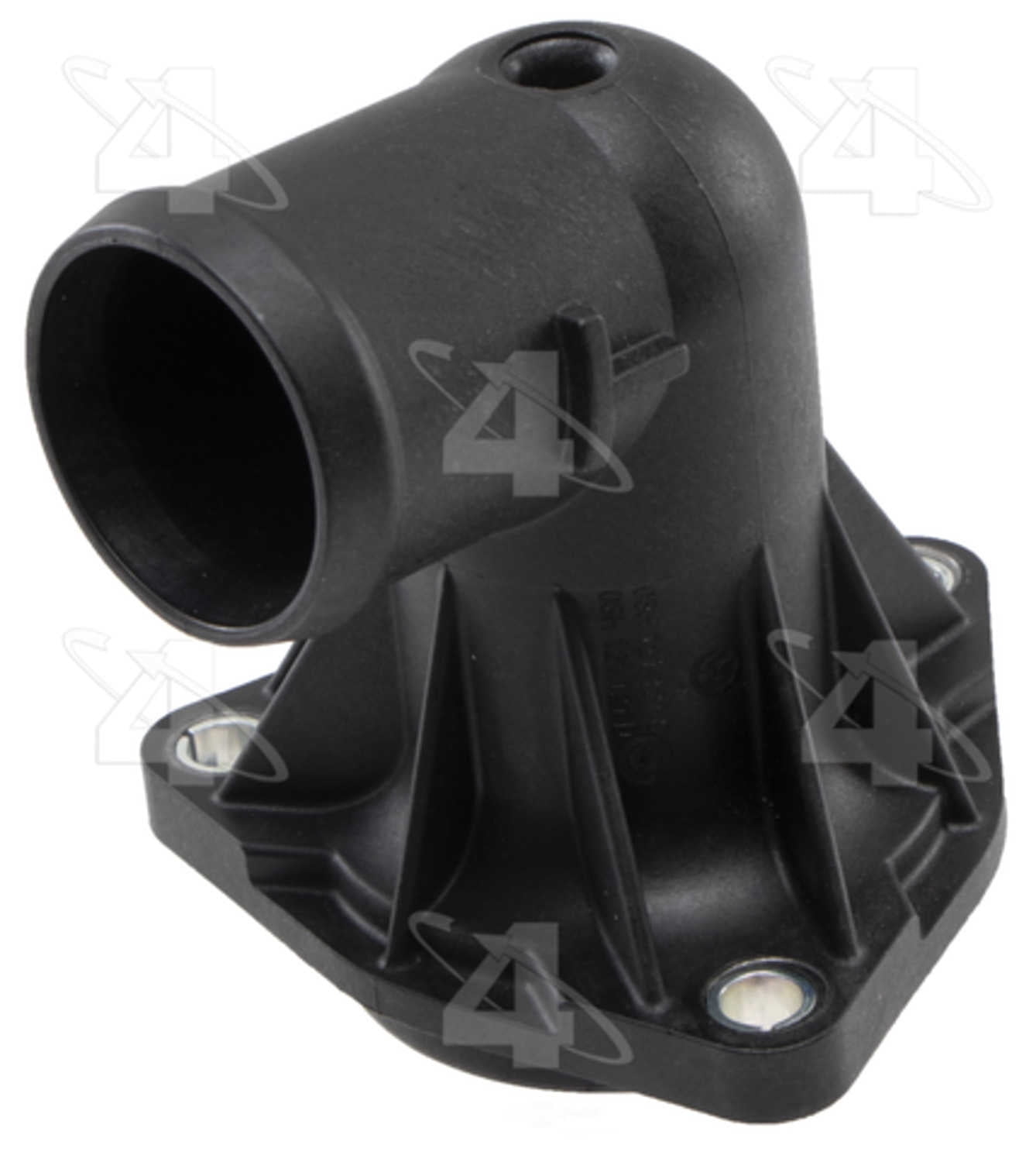 Four Seasons 86247 Engine Coolant Water Outlet