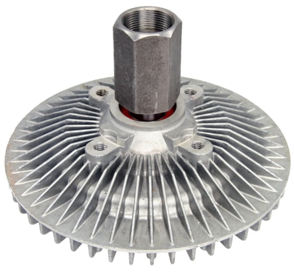 Replacement Vacuum Belts For Shark LA500/LA502 Models - 2 Brush Belts & 2 Drive Belts Pack