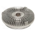 thumbnail image 1 of Four Seasons Engine Cooling Fan Clutch P/N:46037 Fits select: 2006-2010 CHEVROLET SILVERADO, 2006-2010 GMC SIERRA, 1 of 3