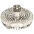 thumbnail image 1 of Four Seasons Engine Cooling Fan Clutch P/N:46045 Fits select: 2005-2011 DODGE DAKOTA, 2006-2009 MITSUBISHI RAIDER, 1 of 3