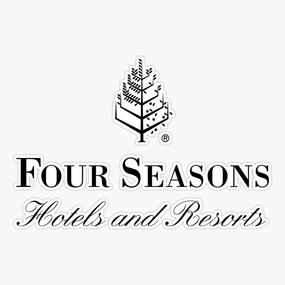 Ac Machine Sticker Four Seasons Er, Phone Decal Water Bottle Stickers Car Decals, Funny ...