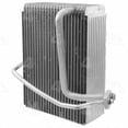 thumbnail image 1 of Four Seasons Four Seasons - 54807 - A/C Evaporator Core, 1 of 1