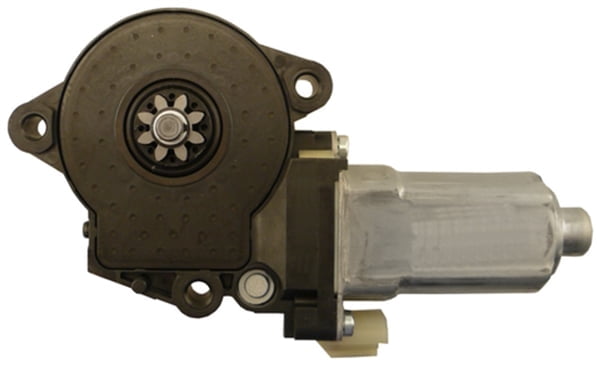Four Seasons GM HD6 Compressor