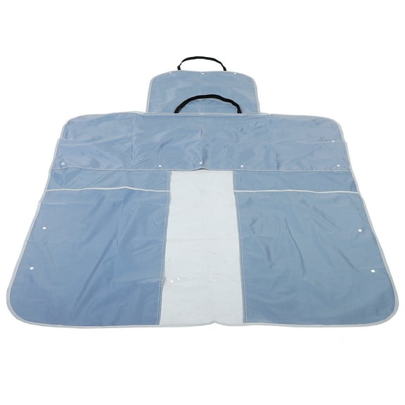 Four Seasons General Scooter Sunshade Electric Car Windshield