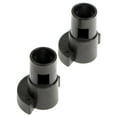 thumbnail image 1 of Four Seasons HVAC Actuator Gear, 1 of 5