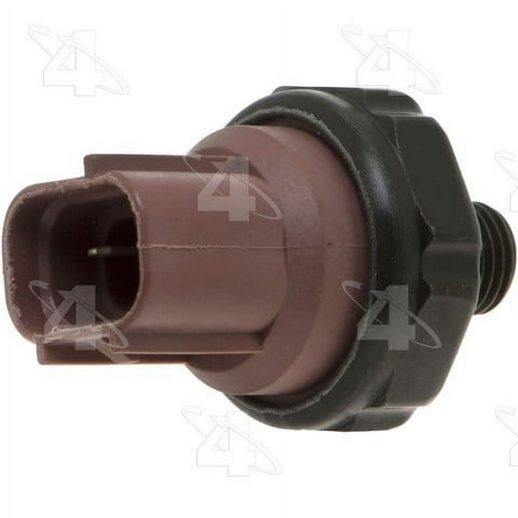 Four Seasons HVAC Binary Switch P/N:20975 Fits select: 1997-1999 MITSUBISHI MONTERO, 1994-1999 MITSUBISHI 3000 GT