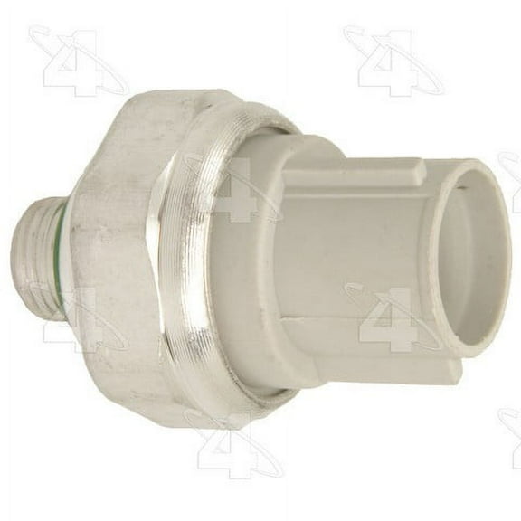 Four Seasons HVAC Binary Switch P/N:35993 Fits select: 1994-2009 HONDA ACCORD, 1994-2005 HONDA CIVIC